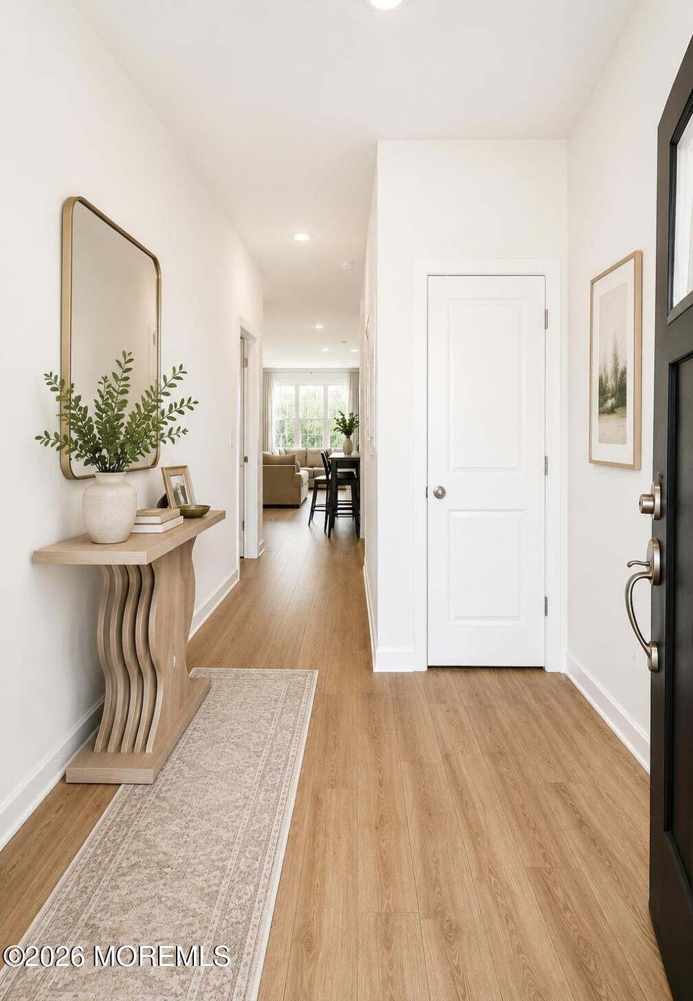 Condo in Neptune City, New Jersey, United States 3 - 18558387