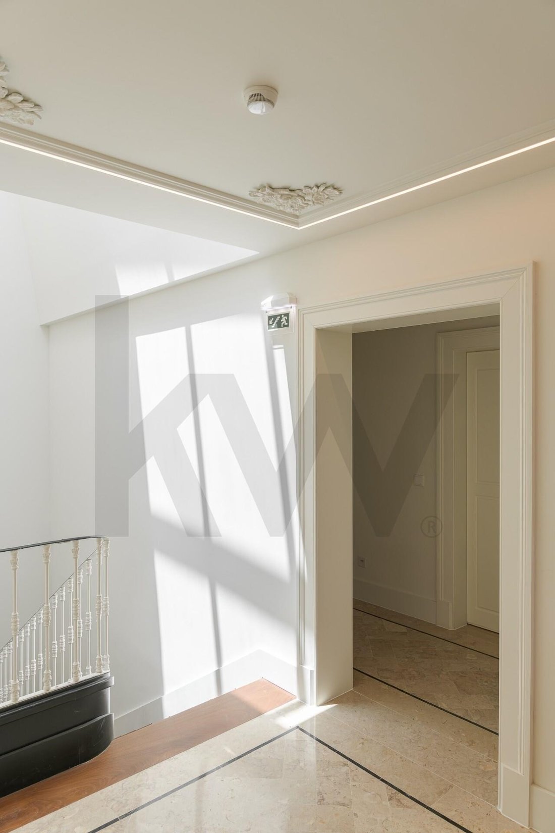 Apartment in Estrela, Lisbon, Portugal 4 - 18565981