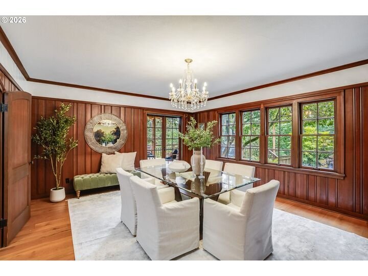 House in Lake Oswego, Oregon, United States 4 - 18564459