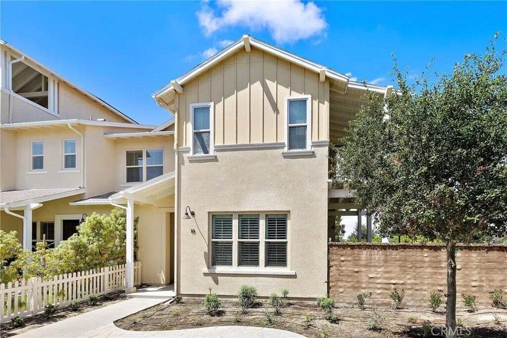Condo in Rancho Mission Viejo, California, United States 2 - 18559330
