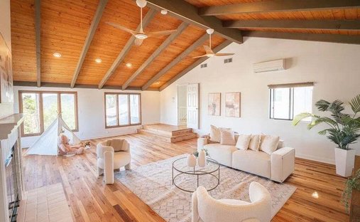 Casa a San Diego, California, Stati Uniti 1