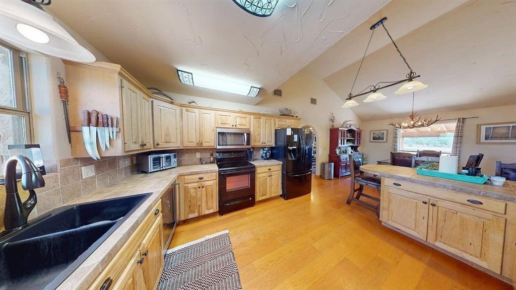 House in Mason, Texas, United States 2 - 18562844