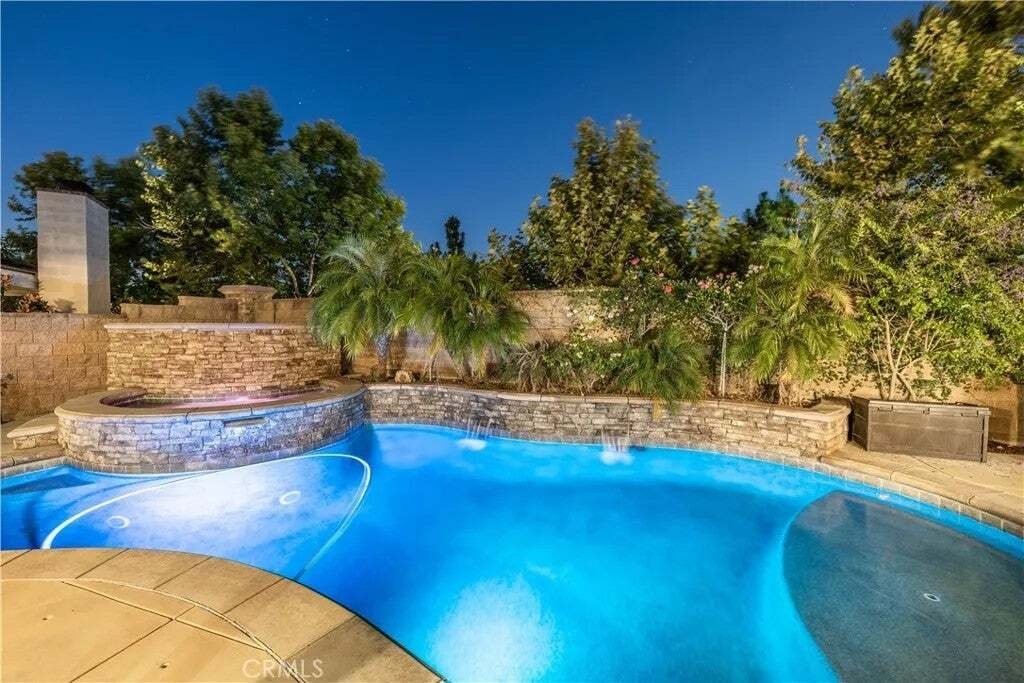 House in Yorba Linda, California, United States 5 - 17734842