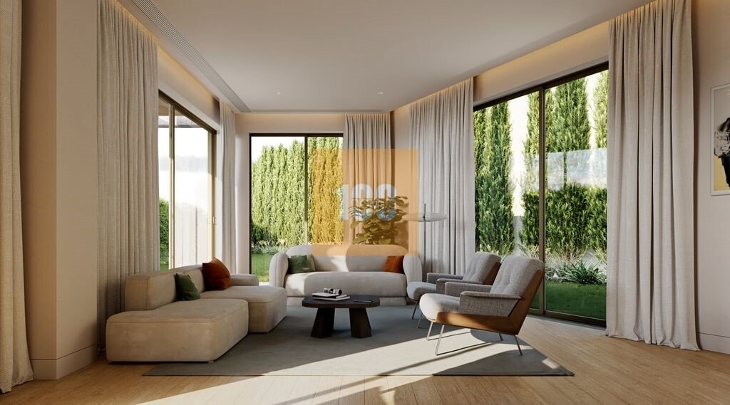 Apartment in Cedofeita, Santo Ildefonso, Se, Miragaia, Sao Nicolau e Vitoria, Porto District, Portugal 2 - 18560074