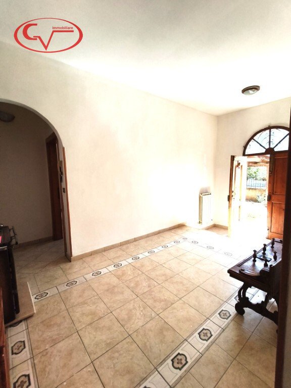 Apartment in Bucine, Tuscany, Italy 1 - 18563486