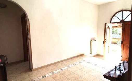Apartment in Bucine, Tuscany, Italy 1