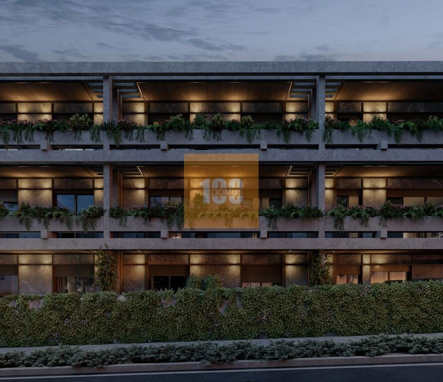 Apartment in Cedofeita, Santo Ildefonso, Se, Miragaia, Sao Nicolau e Vitoria, Porto District, Portugal 3 - 18560078