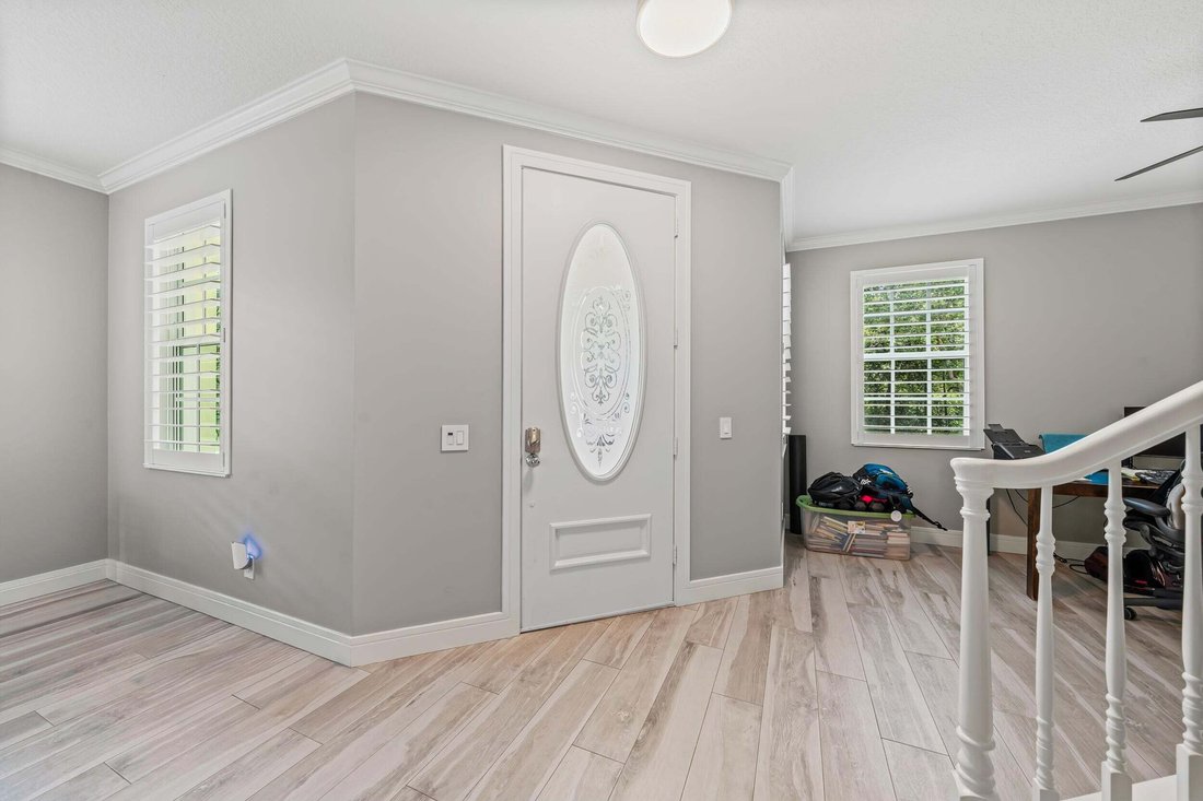 House in Jupiter, Florida, United States 4 - 18558680