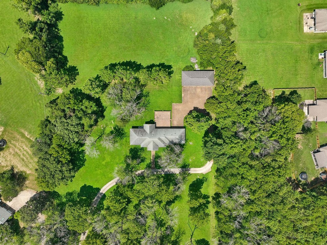House in Lebanon, Tennessee, United States 1 - 18562153