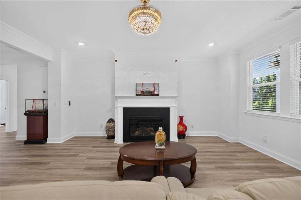 House in Auburn, Georgia, United States 5 - 18558724