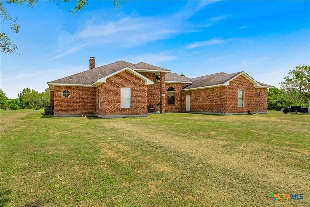 House in Victoria, Texas, United States 2 - 18561088