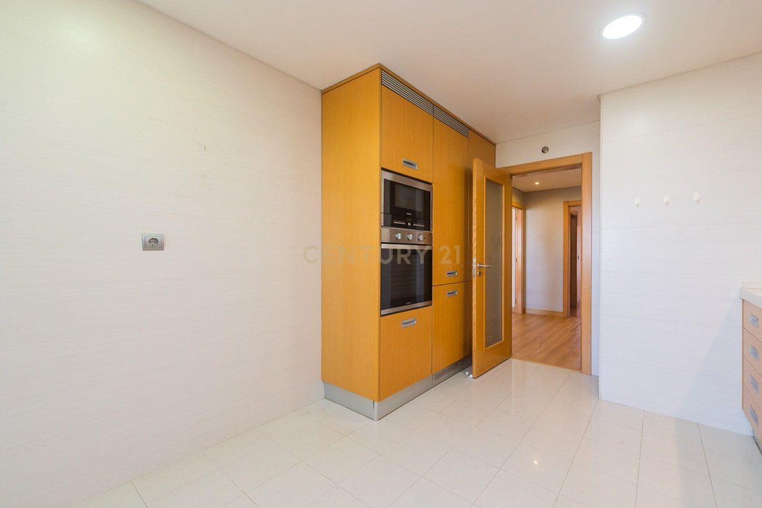Apartment in Sao Domingos de Rana, Lisbon, Portugal 2 - 18566003