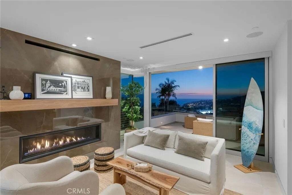 House in Laguna Beach, California, United States 4 - 18562410
