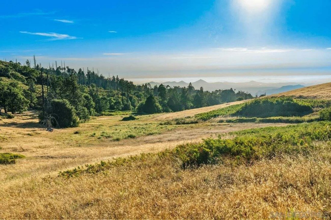 House in Julian, California, United States 3 - 18562514