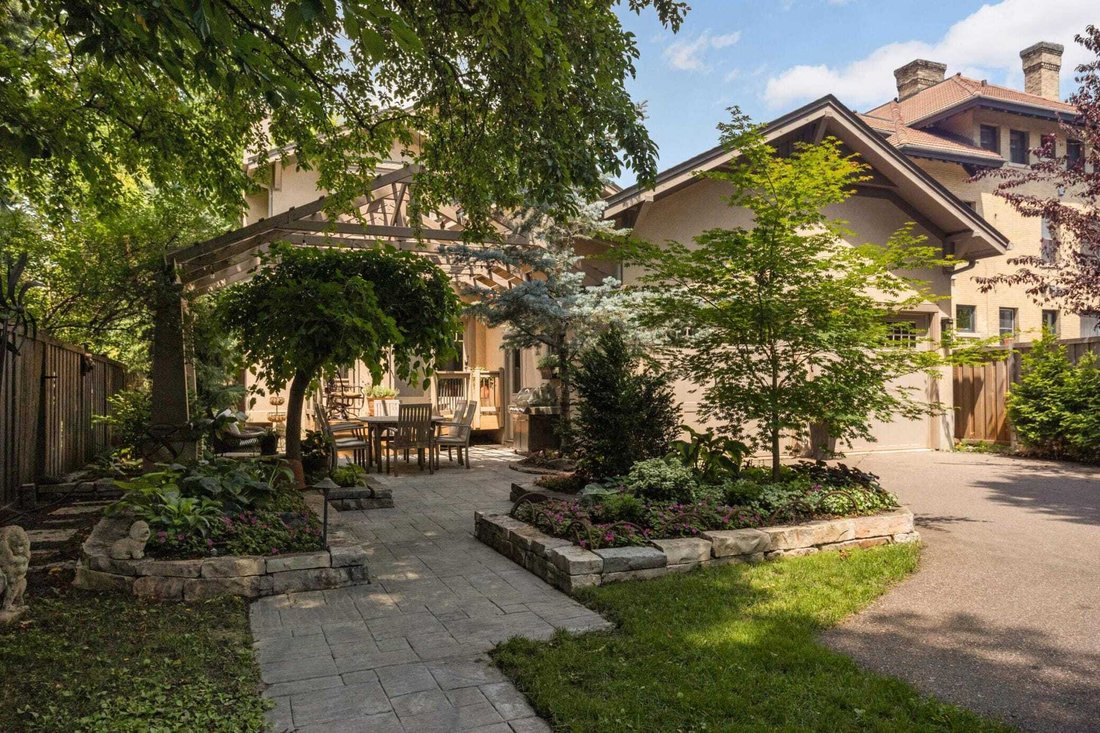 House in Saint Paul, Minnesota, United States 4 - 18564266