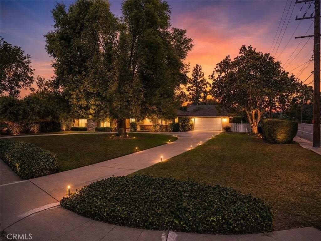 House in Arcadia, California, United States 2 - 18562246