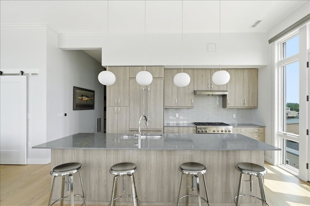 House in Hingham, Massachusetts, United States 5 - 18564523