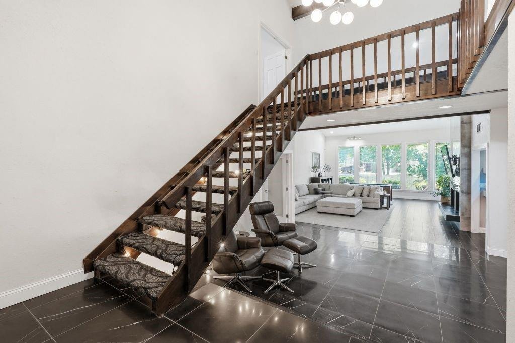 House in Hurst, Texas, United States 2 - 18562796