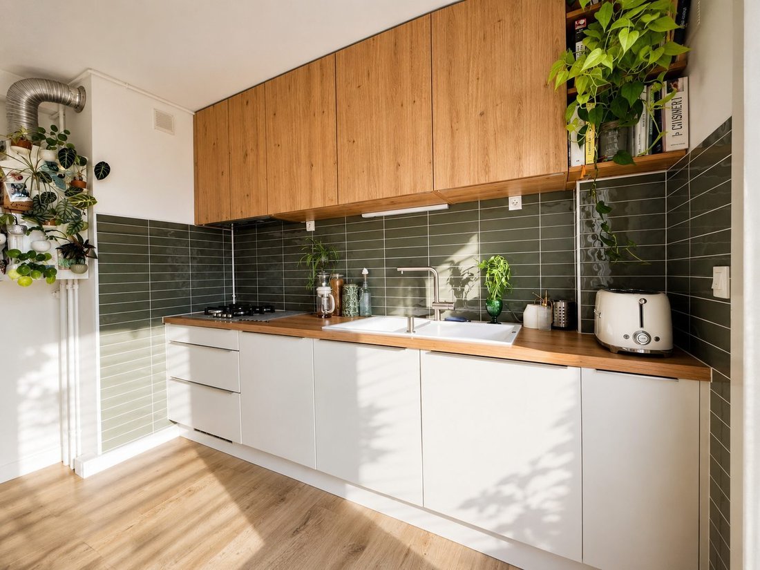 Apartment in Capitole, Toulouse, France 5 - 18564431