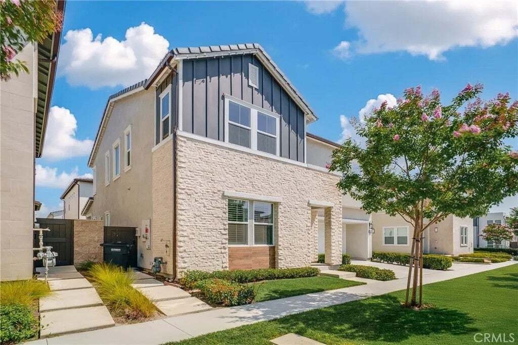 House in Lake Forest, California, United States 3 - 18559076
