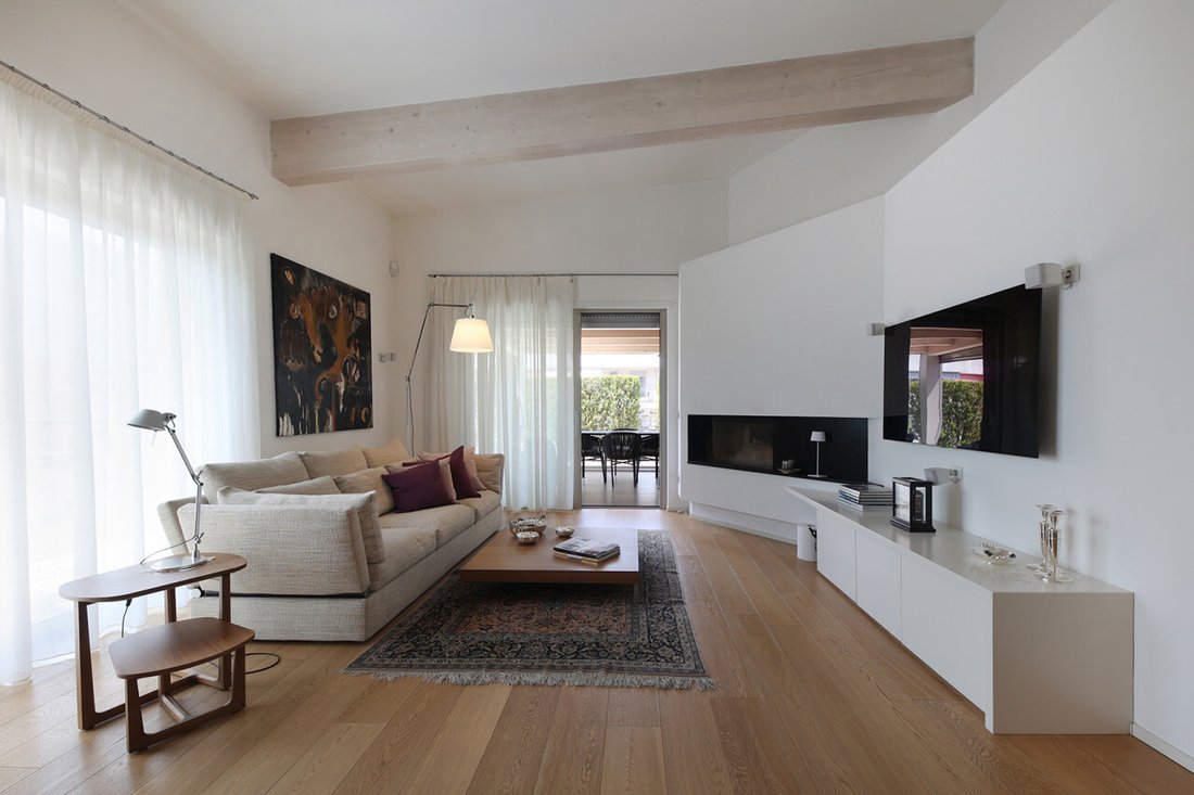 Apartment in Solteri, Trento, Trentino – Alto Adige/Südtirol 2 - 18563469