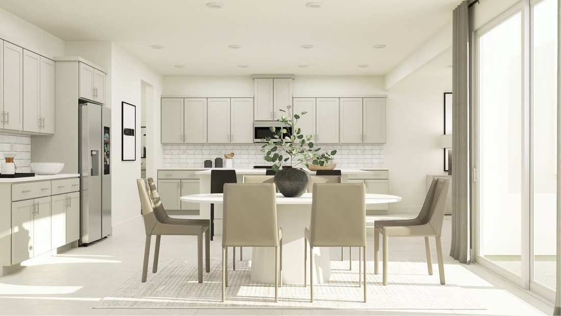 House in Tracy, California, United States 4 - 17948974