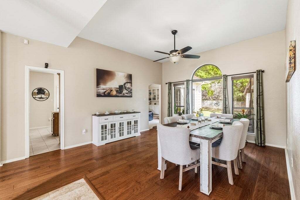 House in Kerrville, Texas, United States 5 - 18565247
