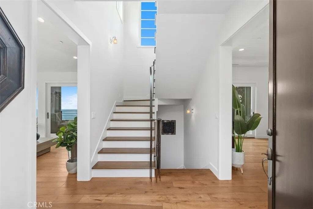 House in Laguna Beach, California, United States 5 - 18559169