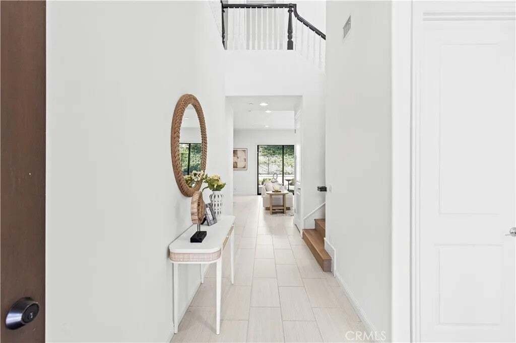 House in Lake Forest, California, United States 2 - 18559520