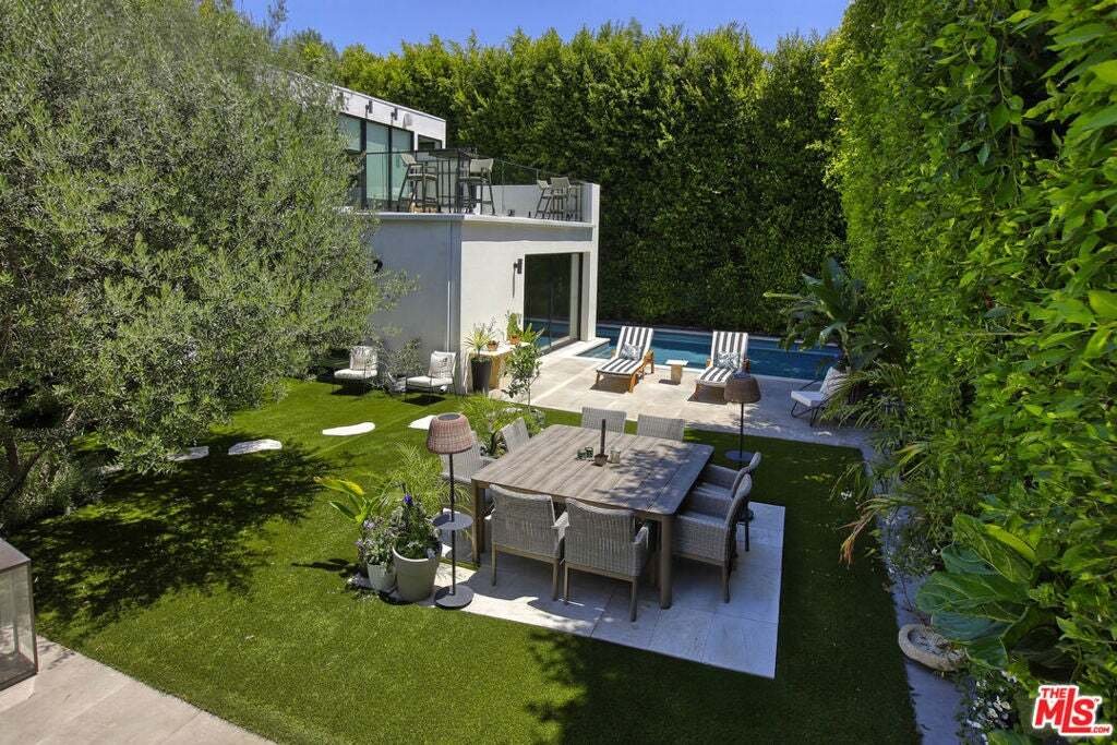 House in Los Angeles, California, United States 2 - 18561151