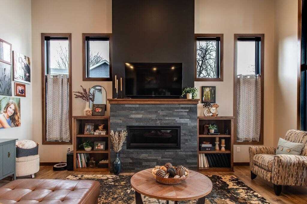 House in Spicer, Minnesota, United States 4 - 18564662