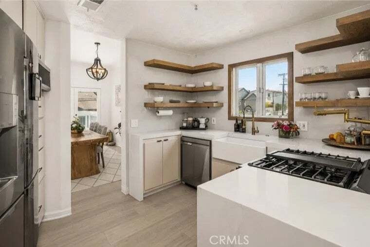 Townhouse in Dana Point, California, United States 2 - 18379531