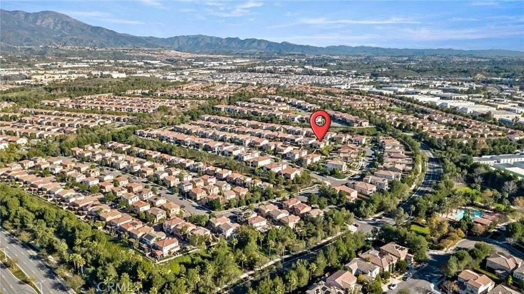 House in Lake Forest, California, United States 5 - 18559320
