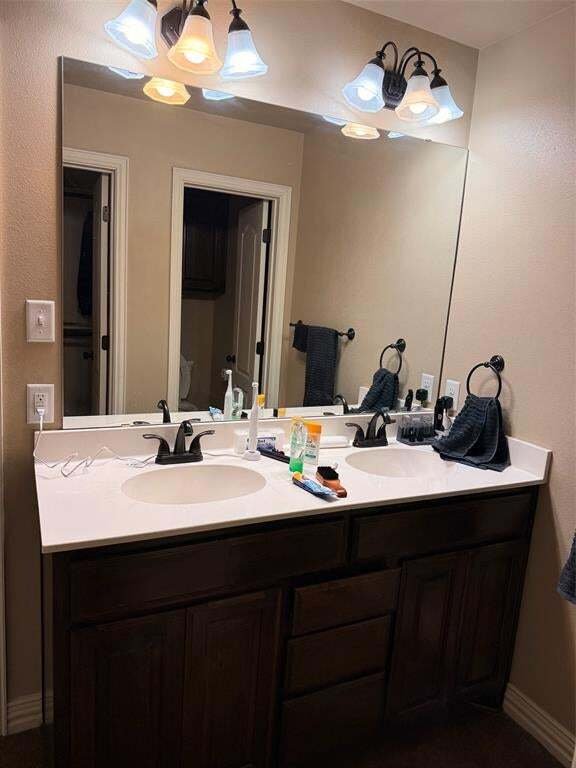 Apartment in Abilene, Texas, United States 5 - 18562833