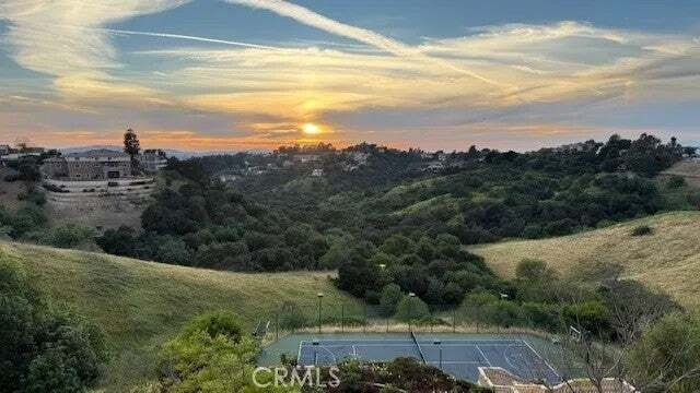House in Diamond Bar, California, United States 5 - 18565093