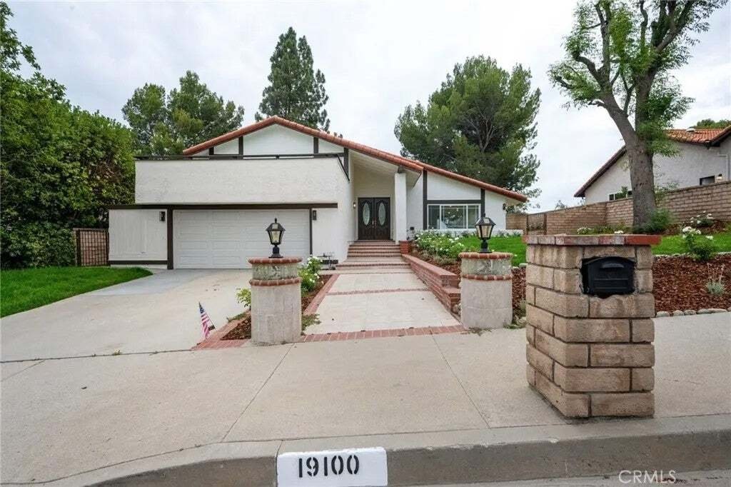 House in Los Angeles, California, United States 2 - 18559390