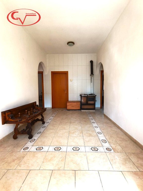 Apartment in Bucine, Tuscany, Italy 2 - 18563486