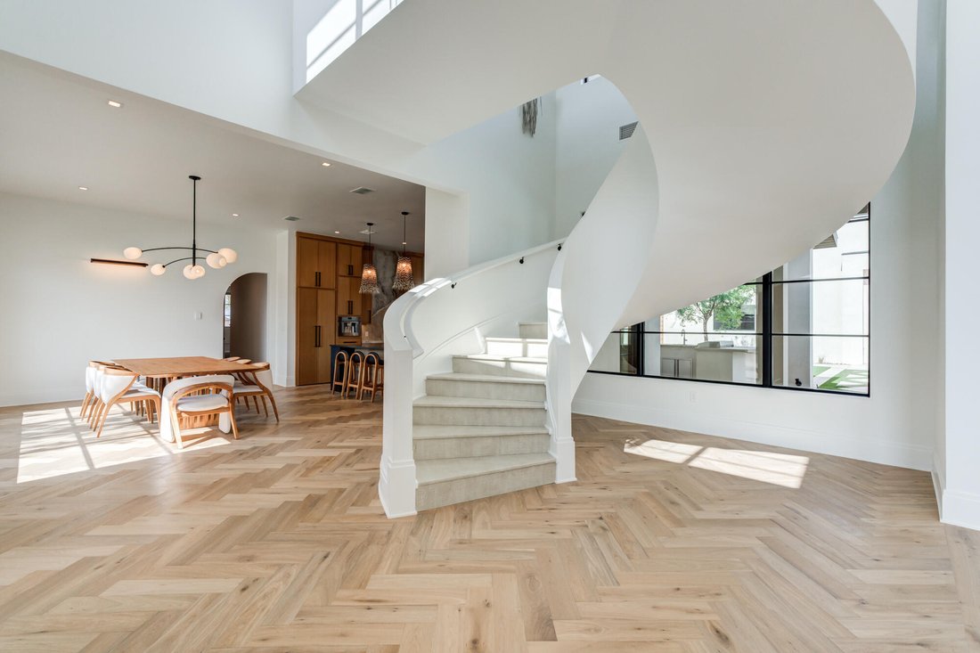House in Lubbock, Texas, United States 2 - 18562607