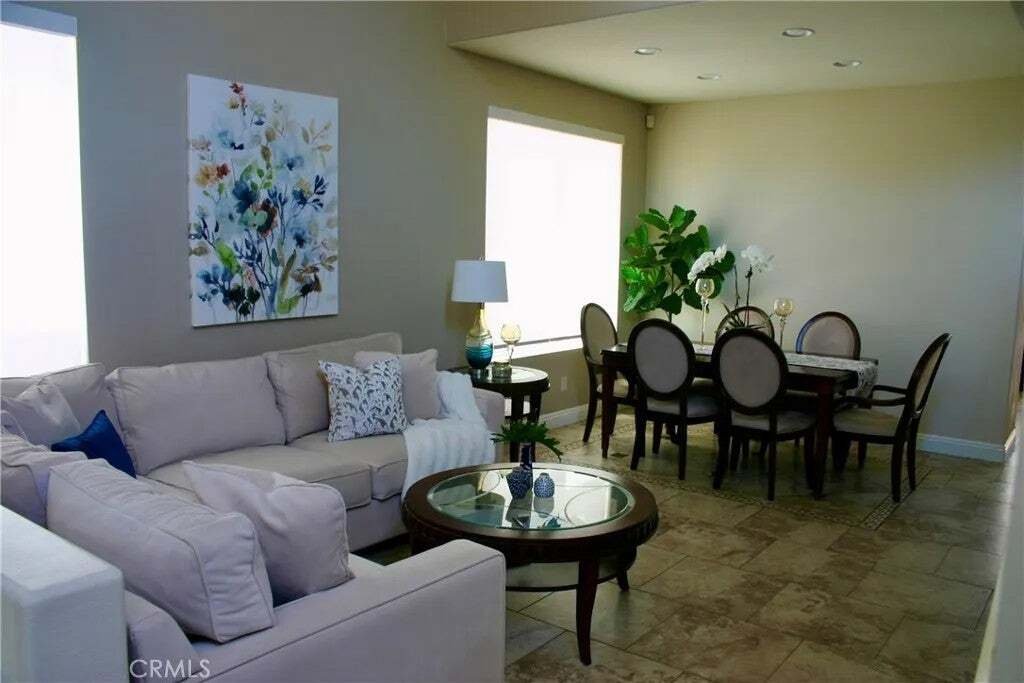 Condo in Rancho Santa Margarita, California, United States 2 - 18562197