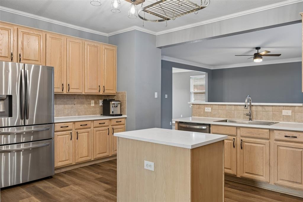 House in Lewisville, Texas, United States 5 - 18559483