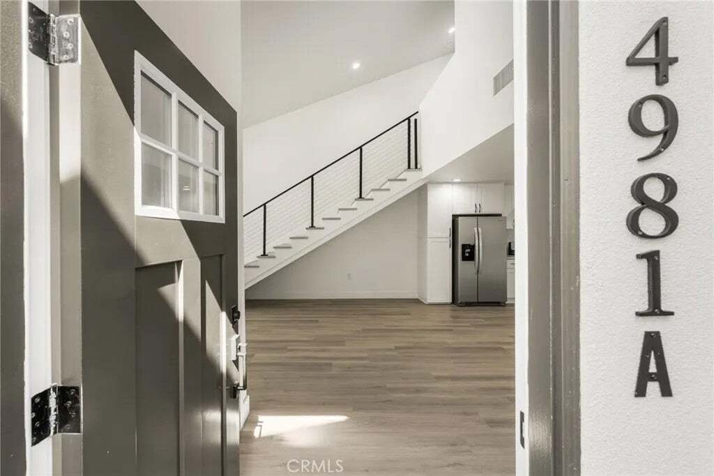 House in Huntington Beach, California, United States 4 - 18562499
