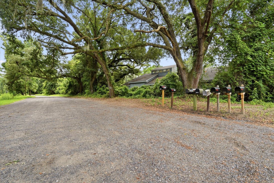 House in Mount Pleasant, South Carolina, United States 5 - 18564254
