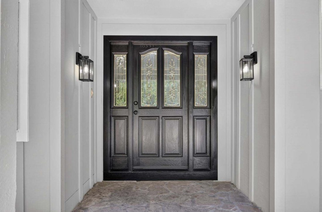 House in Saratoga, California, United States 3 - 18558563