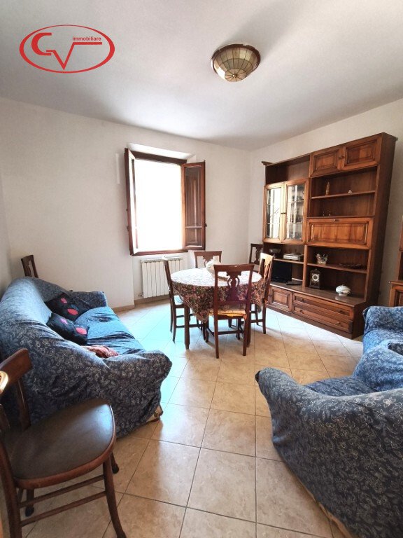 Apartment in Bucine, Tuscany, Italy 4 - 18563486