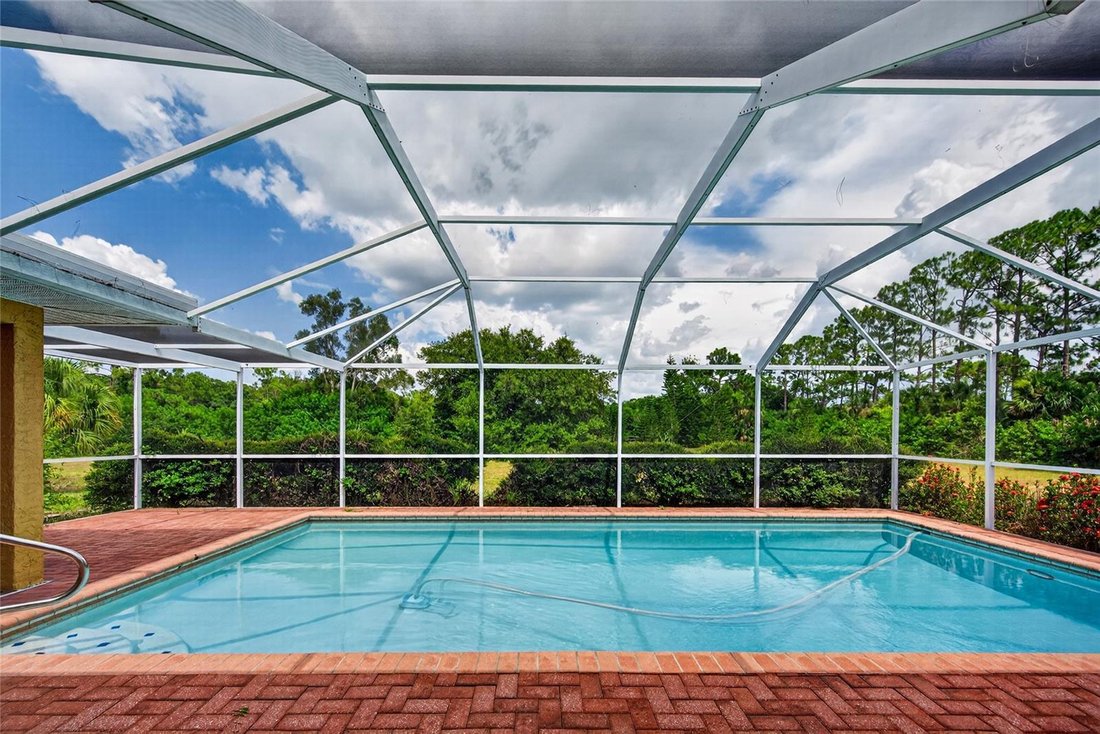 House in Venice, Florida, United States 4 - 18561798