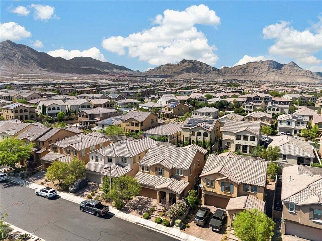 House in Las Vegas, Nevada, United States 3 - 18565071
