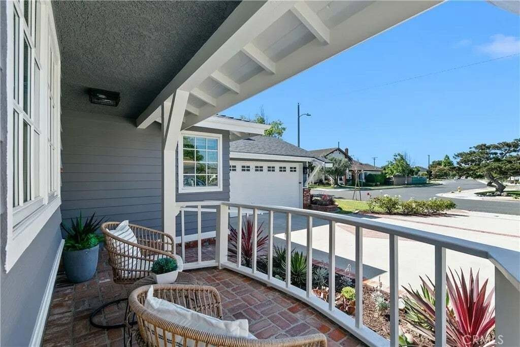 House in Torrance, California, United States 4 - 18562301