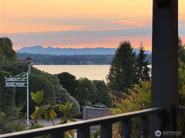 Maison à Kirkland, Washington, États-Unis 5 - 18564481