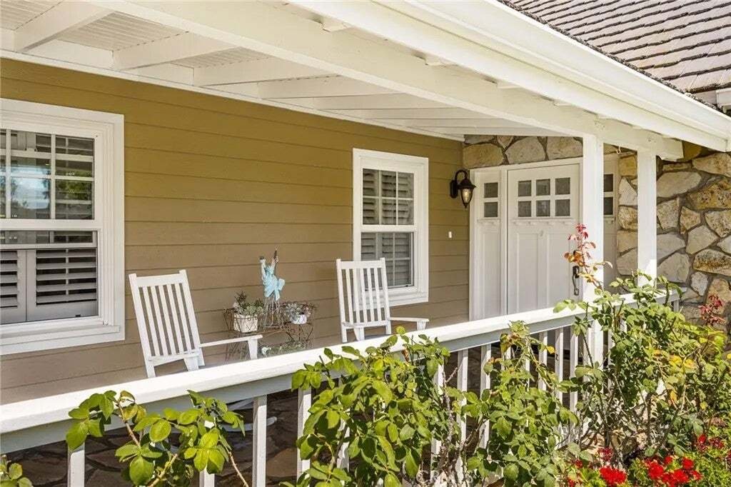 House in Yorba Linda, California, United States 5 - 18559175