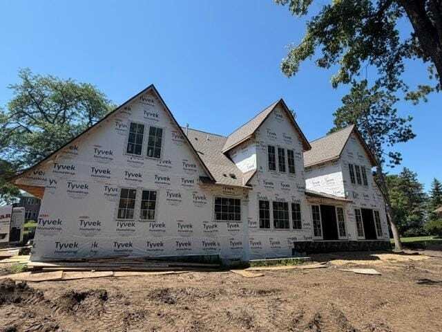 House in Eden Prairie, Minnesota, United States 5 - 18564178